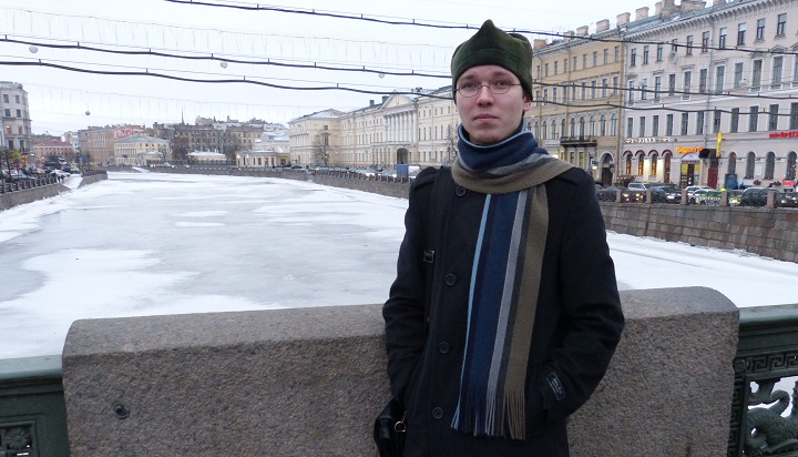 18 ������� 2016. ���������-18
December 18, 2016. Strategy-18