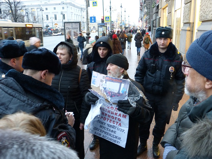 18 ������� 2016. ���������-18
December 18, 2016. Strategy-18