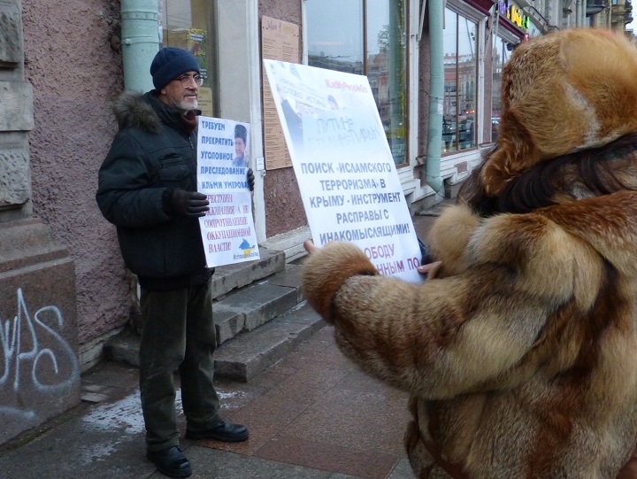 18 ������� 2016. ���������-18
December 18, 2016. Strategy-18