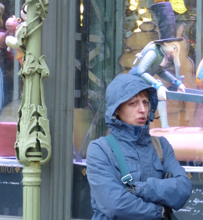 18 ������� 2016. ���������-18
December 18, 2016. Strategy-18