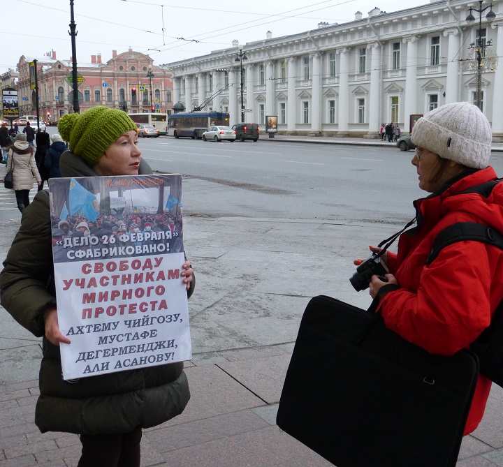 18 ������� 2016. ���������-18
December 18, 2016. Strategy-18