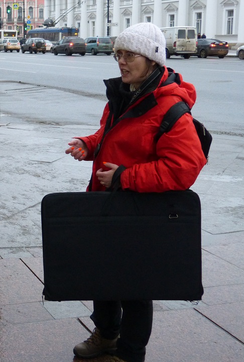 18 ������� 2016. ���������-18
December 18, 2016. Strategy-18