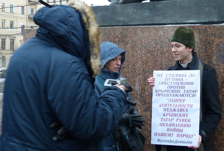 18 ������� 2016. ���������-18
December 18, 2016. Strategy-18