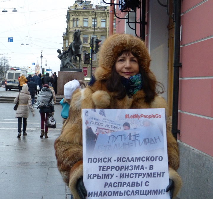 18 ������� 2016. ���������-18
December 18, 2016. Strategy-18