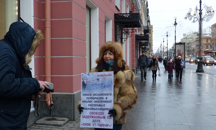 18 ������� 2016. ���������-18
December 18, 2016. Strategy-18