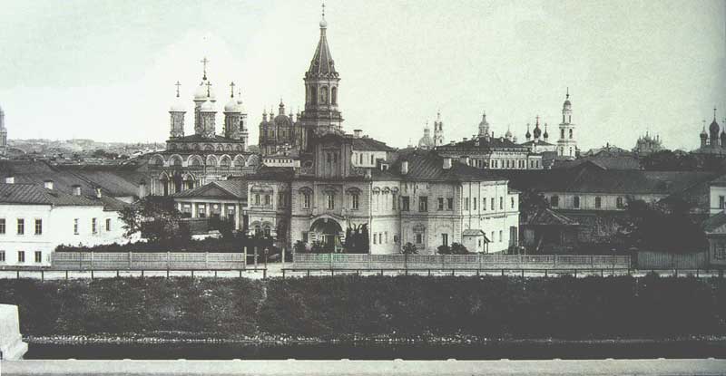 �������������