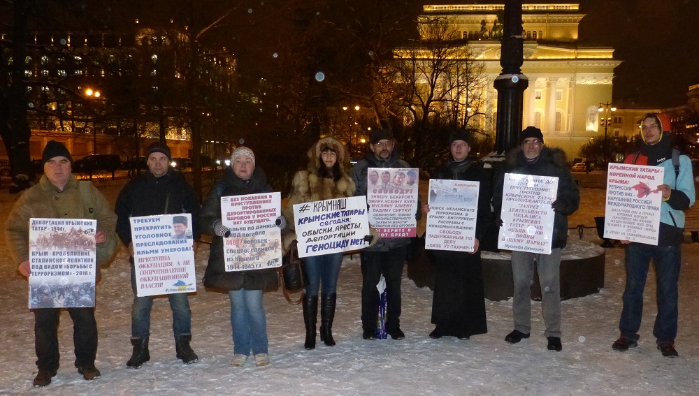 18 ������ 2017. ���������-18
January 18, 2017. Strategy-18