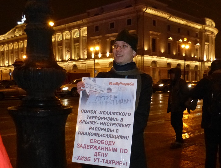 18 ������ 2017. ���������-18
January 18, 2017. Strategy-18