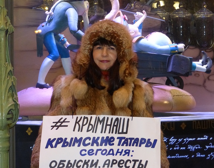 18 ������ 2017. ���������-18
January 18, 2017. Strategy-18