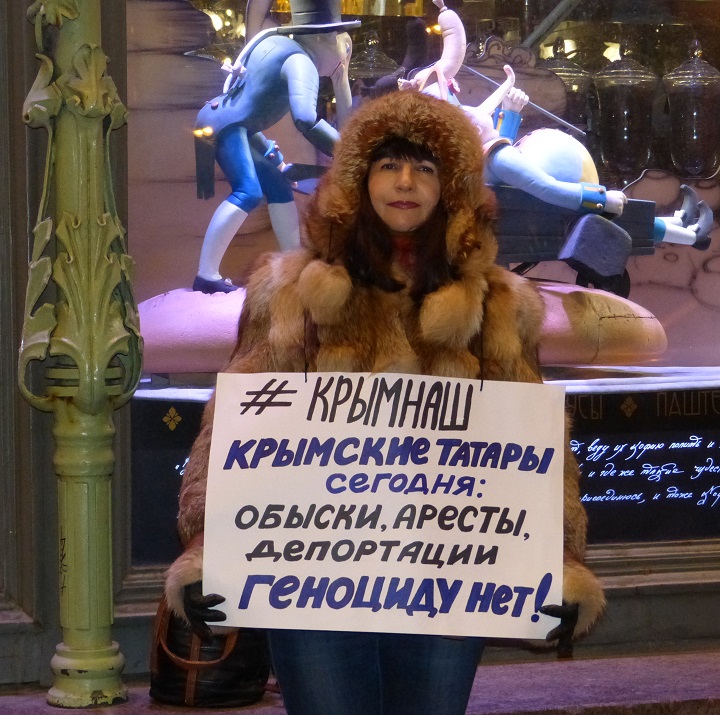 18 ������ 2017. ���������-18
January 18, 2017. Strategy-18