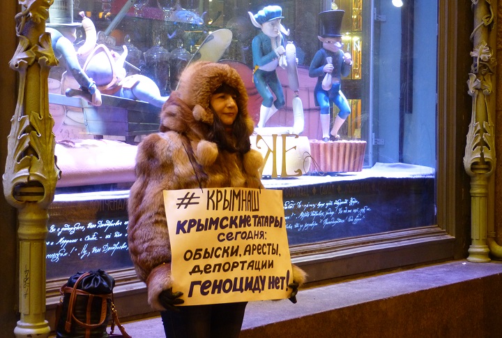 18 ������ 2017. ���������-18
January 18, 2017. Strategy-18