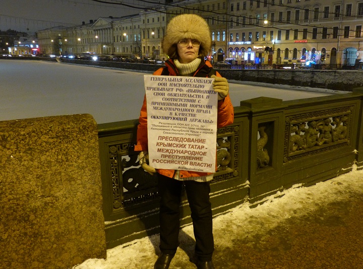 18 ������ 2017. ���������-18
January 18, 2017. Strategy-18