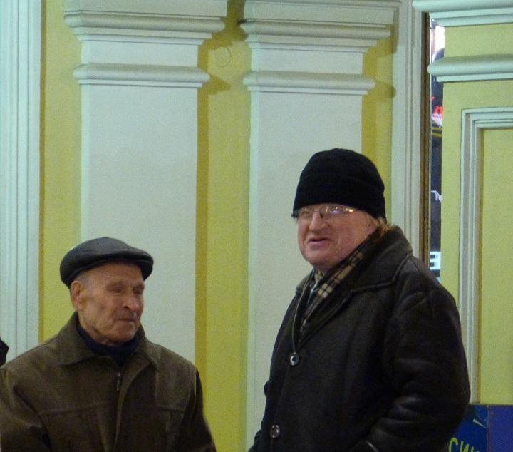 31 ������ 2017. ���������-31
January 31, 2017. Strategy-31