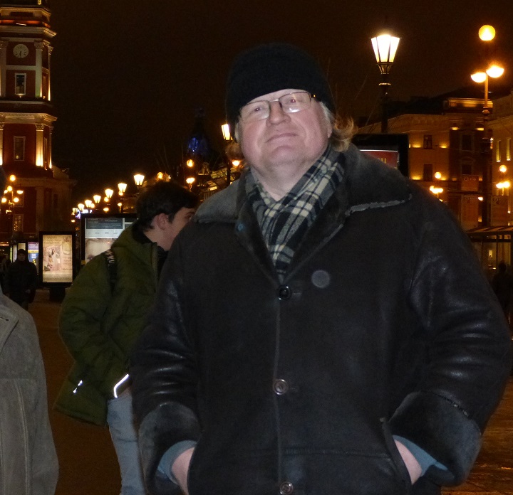 31 ������ 2017. ���������-31
January 31, 2017. Strategy-31