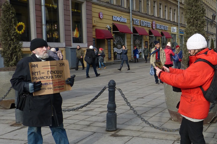 18 ������� 2017. ���������-18
February 18, 2017. Strategy-18