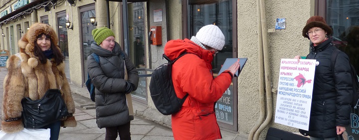 18 ������� 2017. ���������-18
February 18, 2017. Strategy-18