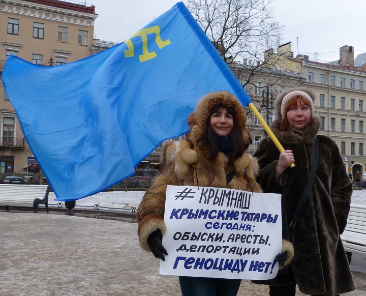 18 ������� 2017. ���������-18
February 18, 2017. Strategy-18