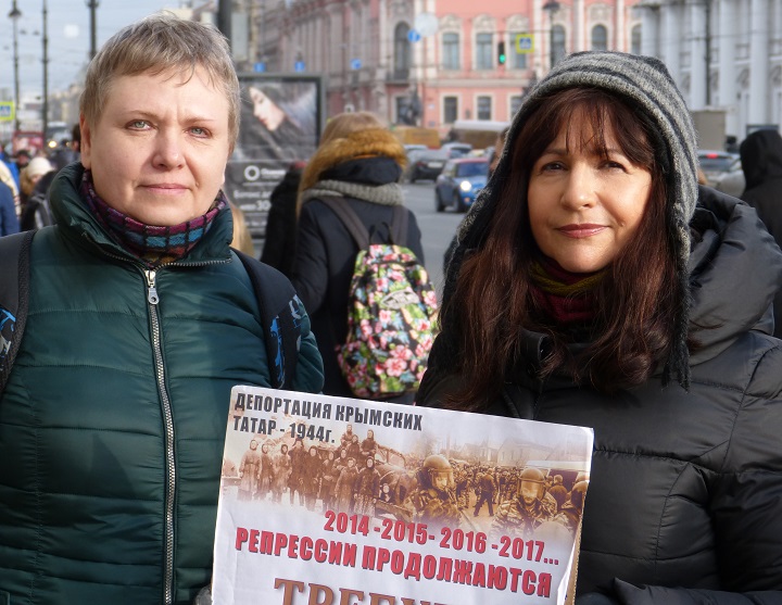 18 ����� 2017. ���������-18
March 18, 2017. Strategy-18