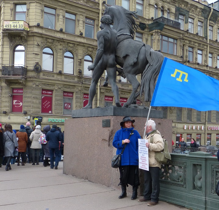 18 ����� 2017. ���������-18
March 18, 2017. Strategy-18