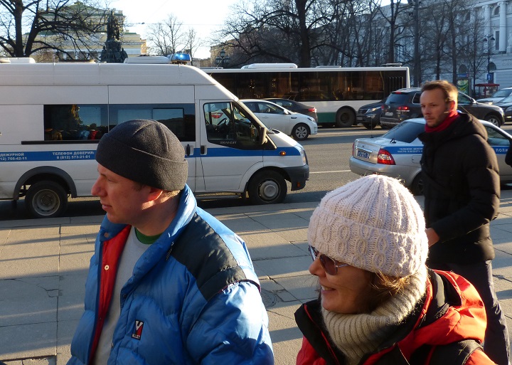 18 ������ 2017. ���������-18
April 18, 2017. Strategy-18