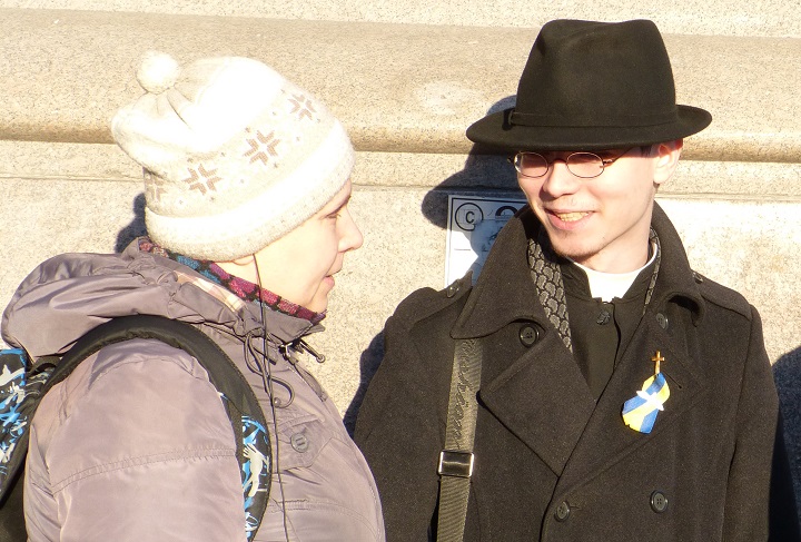 18 ������ 2017. ���������-18
April 18, 2017. Strategy-18