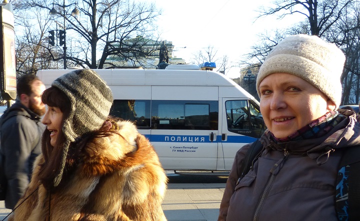 18 ������ 2017. ���������-18
April 18, 2017. Strategy-18