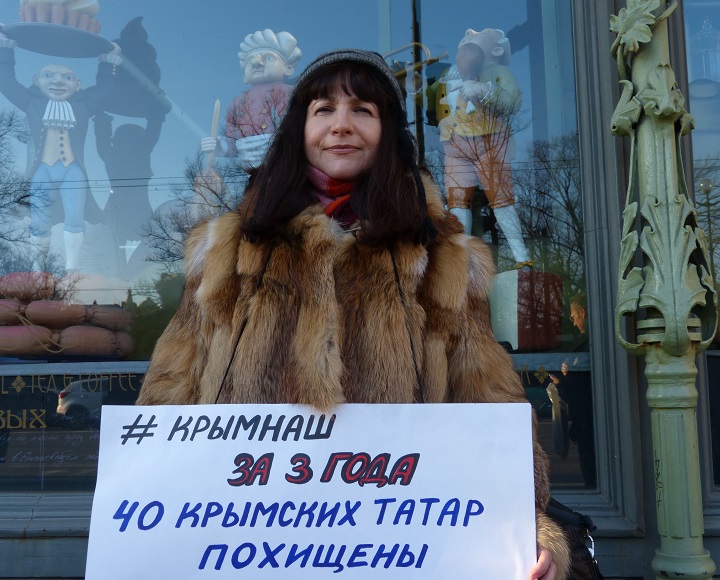 18 ������ 2017. ���������-18
April 18, 2017. Strategy-18