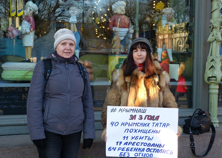 18 ������ 2017. ���������-18
April 18, 2017. Strategy-18