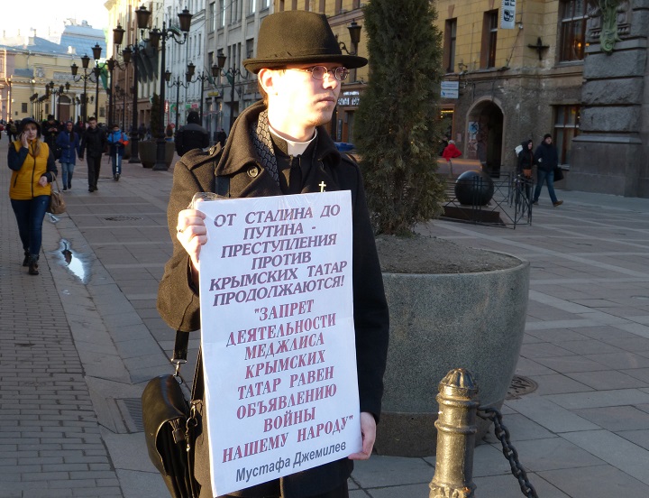 18 ������ 2017. ���������-18
April 18, 2017. Strategy-18