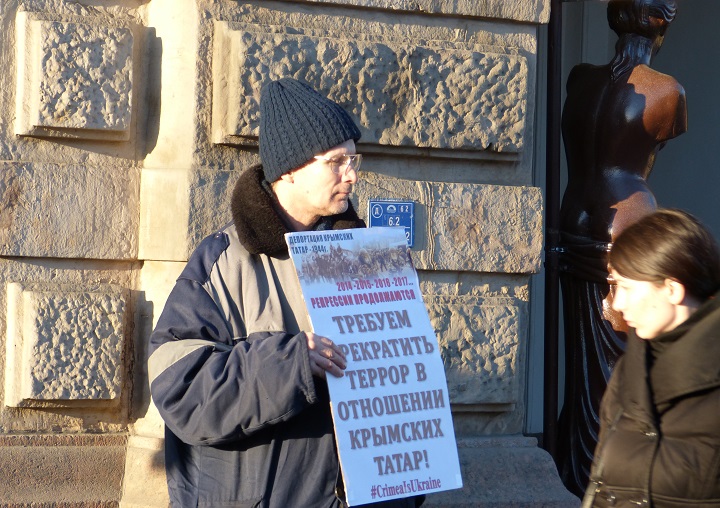 18 ������ 2017. ���������-18
April 18, 2017. Strategy-18