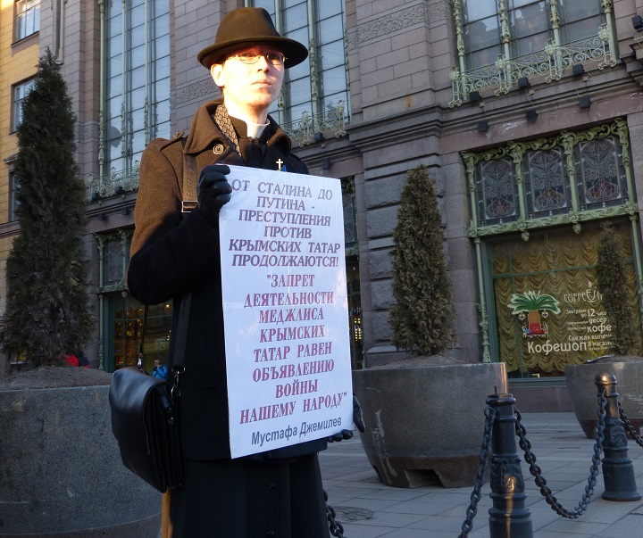 18 ������ 2017. ���������-18
April 18, 2017. Strategy-18