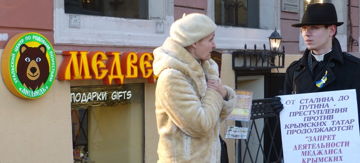 18 ������ 2017. ���������-18
April 18, 2017. Strategy-18