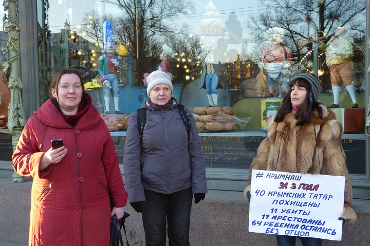 18 ������ 2017. ���������-18
April 18, 2017. Strategy-18