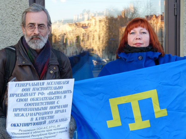 18 ������ 2017. ���������-18
April 18, 2017. Strategy-18