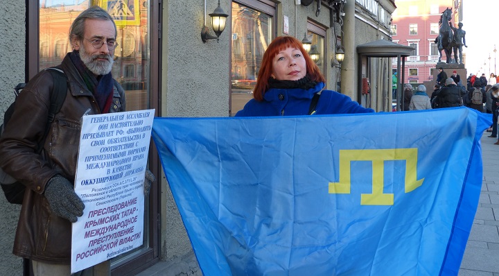 18 ������ 2017. ���������-18
April 18, 2017. Strategy-18