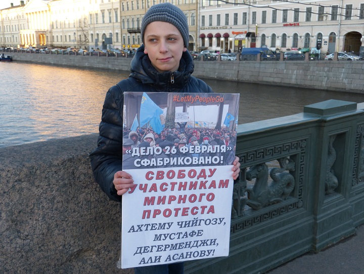 18 ������ 2017. ���������-18
April 18, 2017. Strategy-18