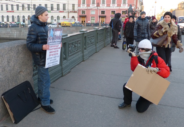 18 ������ 2017. ���������-18
April 18, 2017. Strategy-18