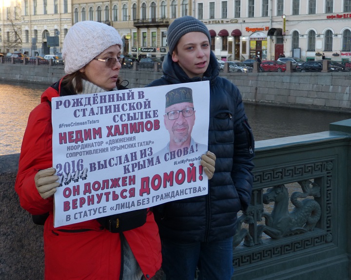 18 ������ 2017. ���������-18
April 18, 2017. Strategy-18