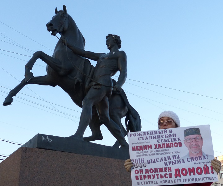 18 ������ 2017. ���������-18
April 18, 2017. Strategy-18