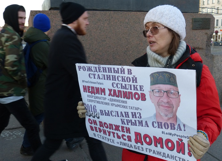 18 ������ 2017. ���������-18
April 18, 2017. Strategy-18