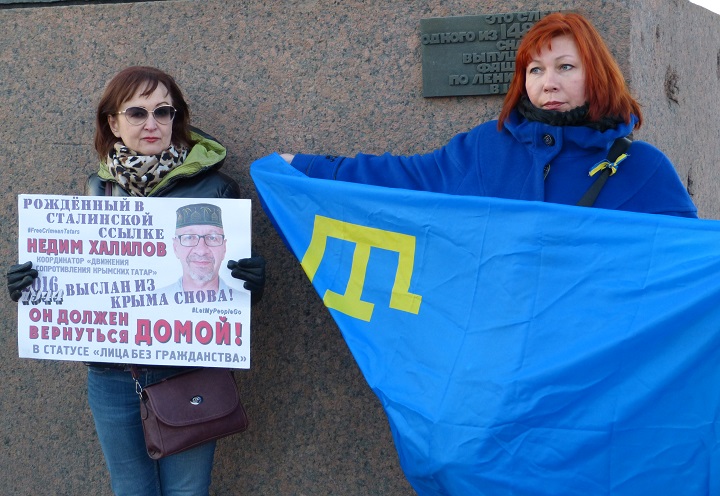 18 ������ 2017. ���������-18
April 18, 2017. Strategy-18