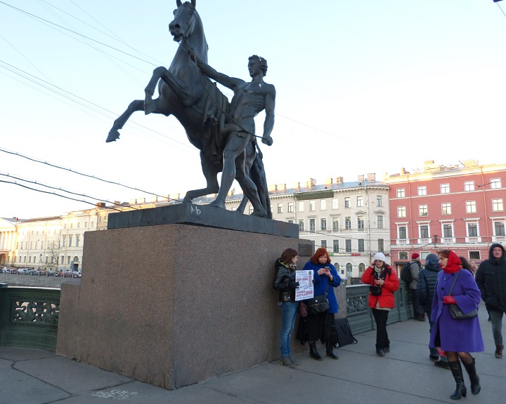 18 ������ 2017. ���������-18
April 18, 2017. Strategy-18