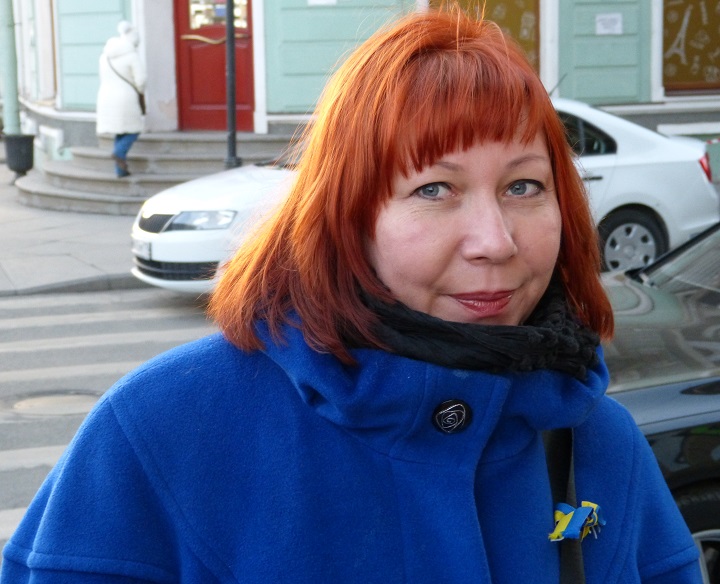 18 ������ 2017. ���������-18
April 18, 2017. Strategy-18