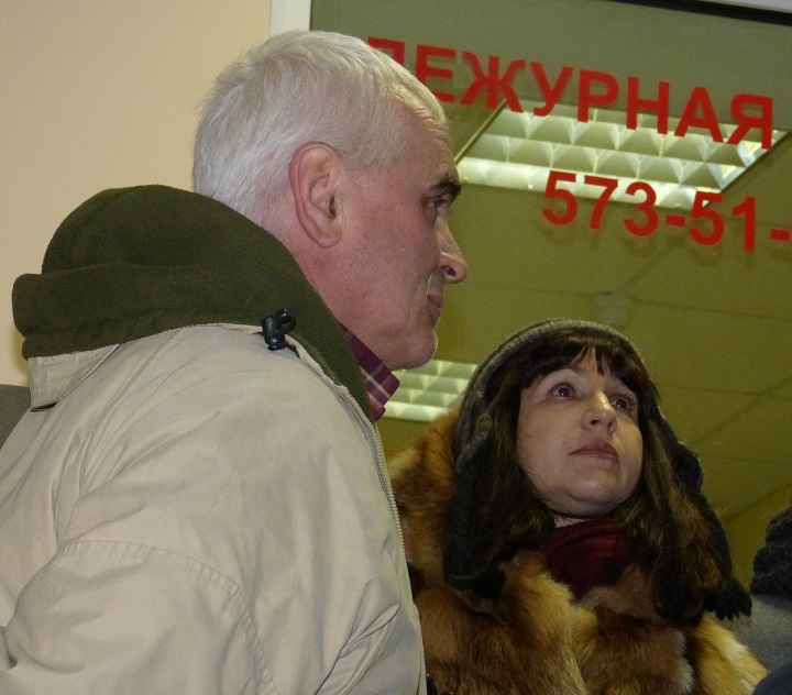 18 ������ 2017. ���������-18
April 18, 2017. Strategy-18