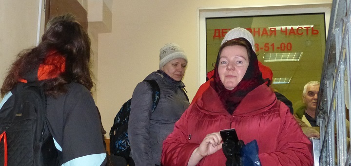 18 ������ 2017. ���������-18
April 18, 2017. Strategy-18