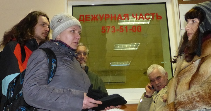 18 ������ 2017. ���������-18
April 18, 2017. Strategy-18