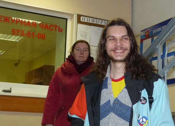 18 ������ 2017. ���������-18
April 18, 2017. Strategy-18