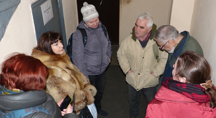 18 ������ 2017. ���������-18
April 18, 2017. Strategy-18