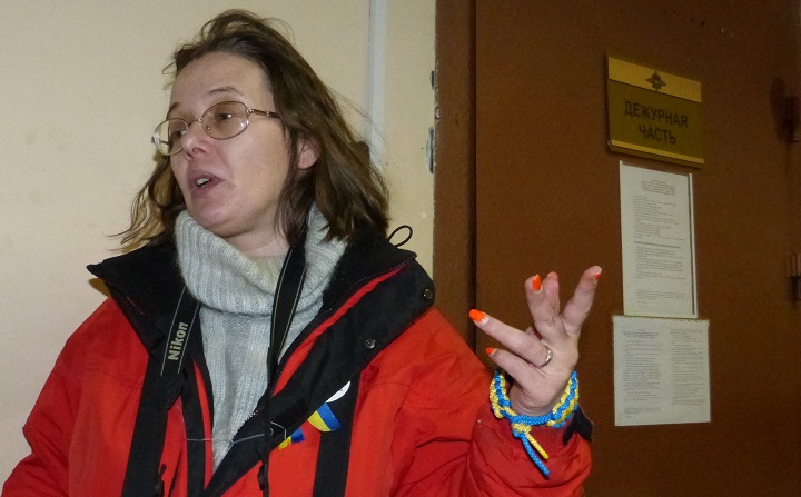 18 ������ 2017. ���������-18
April 18, 2017. Strategy-18