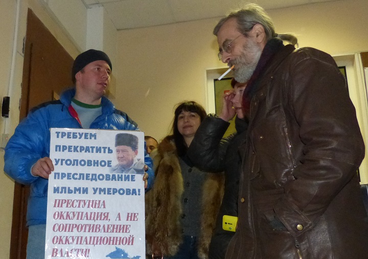 18 ������ 2017. ���������-18
April 18, 2017. Strategy-18